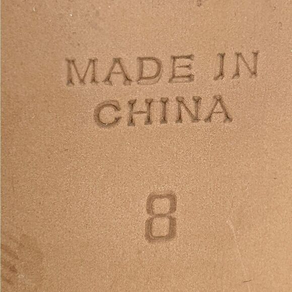 Madewell The Cap Teddy Loafer - Picture 10 of 10